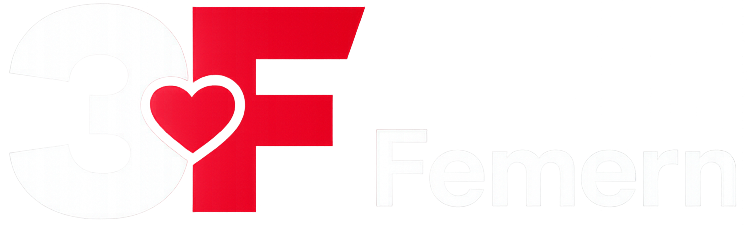 3f femern