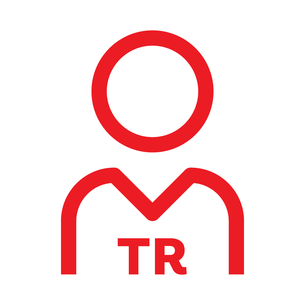 tr 3f ikon #rgb@1000x 100